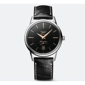 Longines L47954580 Kol Saati