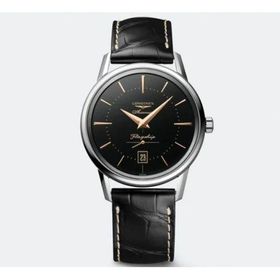 Longines L47954580 Kol Saati