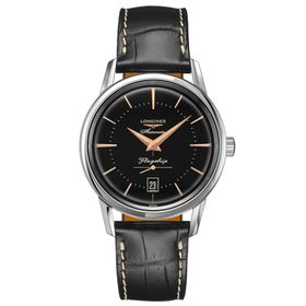 Longines L47954580 Kol Saati