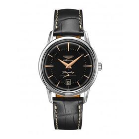 Longines L47954580 Kol Saati