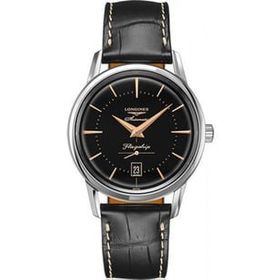 Longines L47954580 Kol Saati