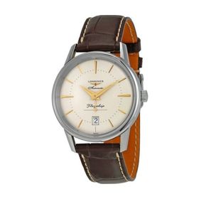 Longines L47954782 Erkek Kol Saati