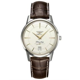 Longines L47954782 Erkek Kol Saati