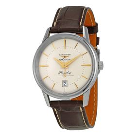 Longines L47954782 Erkek Kol Saati