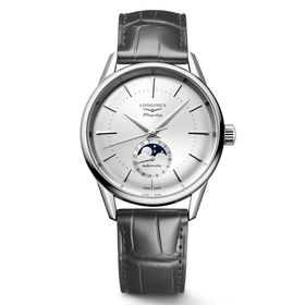 Longines L48154722 Erkek Kol Saati