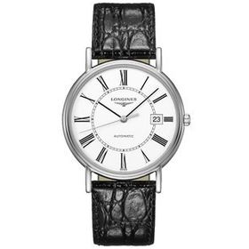 Longines L49214112 Kadın Kol Saati
