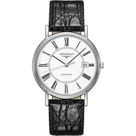 Longines L49214112 Kadın Kol Saati