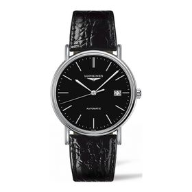 Longines L49214522 Erkek Kol Saati