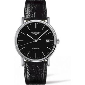 Longines L49214522 Erkek Kol Saati