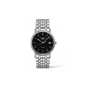 Longines L49214526 Erkek Kol Saati