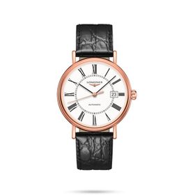 Longines L49221112 Erkek Kol Saati