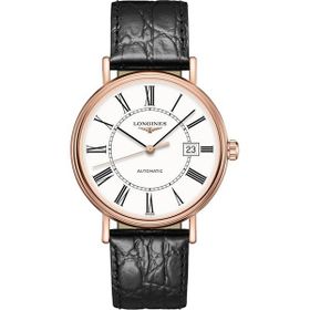 Longines L49221112 Erkek Kol Saati