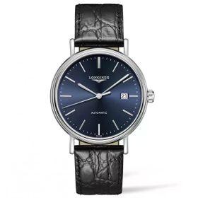 Longines L49224922 Erkek Kol Saati