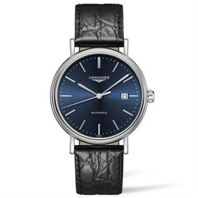 Longines L49224922 Erkek Kol Saati