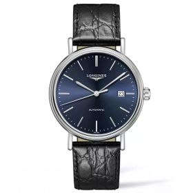 Longines L49224922 Erkek Kol Saati