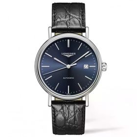 Longines L49224922 Erkek Kol Saati