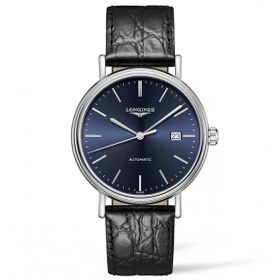 Longines L49224922 Erkek Kol Saati