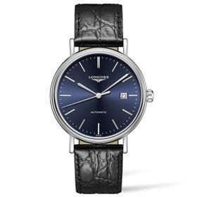 Longines L49224922 Erkek Kol Saati