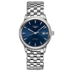 Longines L49844926 Unisex Kol Saati
