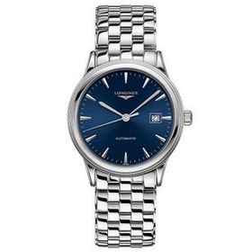 Longines L49844926 Unisex Kol Saati