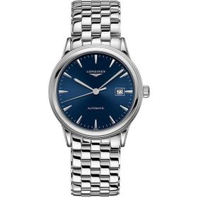 Longines L49844926 Unisex Kol Saati