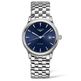 Longines L49844926 Unisex Kol Saati