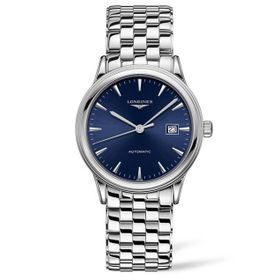 Longines L49844926 Unisex Kol Saati