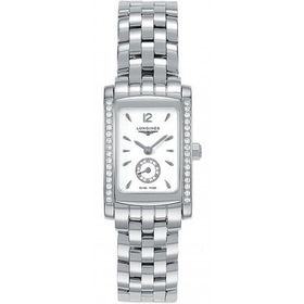 Longines L5.155.0.16.6 Bayan Kol Saati
