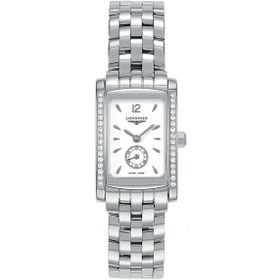 Longines L5.155.0.16.6 Bayan Kol Saati