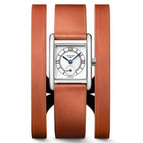 Longines L5.200.4.75.4 Kadın Kol Saati
