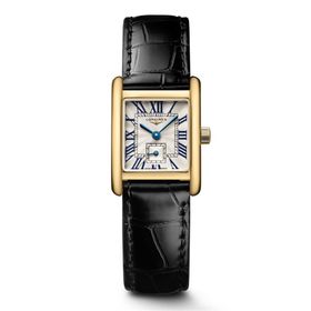 Longines L5.200.6.71.0 Mini Dolcevita Kadın Kol Saati