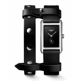 Longines L5.255.4.59.2 Kol Saati