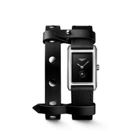Longines L5.255.4.59.2 Kol Saati