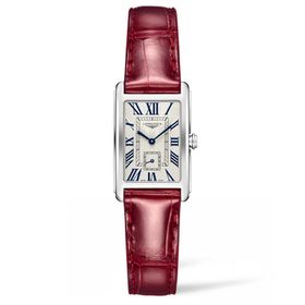 Longines L5.255.4.71.5 Dolce Vita Kadın Kol Saati