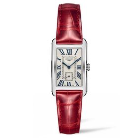Longines L5.512.4.71.5 Unisex Kol Saati