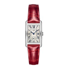Longines L5.512.4.71.5 Unisex Kol Saati