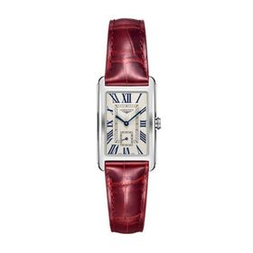 Longines L5.512.4.71.5 Unisex Kol Saati