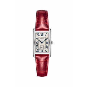 Longines L5.512.4.71.5 Unisex Kol Saati
