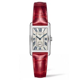 Longines L5.512.4.71.5 Unisex Kol Saati