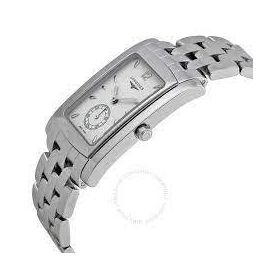 Longines L5-655-4-16-6 Erkek Kol Saati