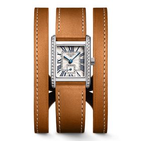 Longines L52000710 Kadın Kol Saati
