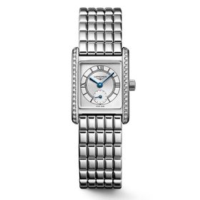 Longines L52000756 Kadın Kol Saati