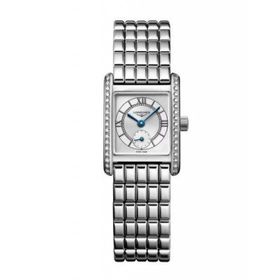 Longines L52000756 Kadın Kol Saati