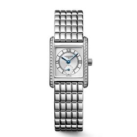 Longines L52000756 Longines Mini DolceVita Bayan Kol Saati
