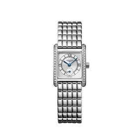 Longines L52000756 Longines Mini DolceVita Bayan Kol Saati