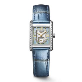 Longines L52000952 Kadın Kol Saati