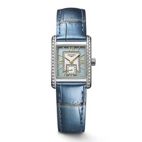 Longines L52000952 Kadın Kol Saati