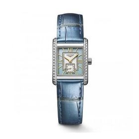 Longines L52000952 Kadın Kol Saati