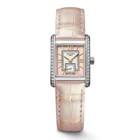 Longines L52000992 Kadın Kol Saati