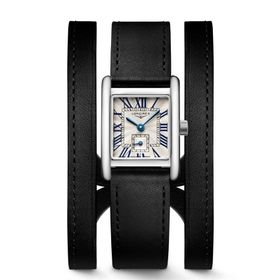 Longines L52004710 Erkek Kol Saati
